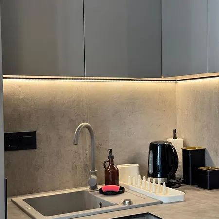 Simba Knez Mihailova