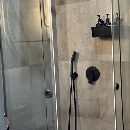 Apartment Simba Knez Mihailova