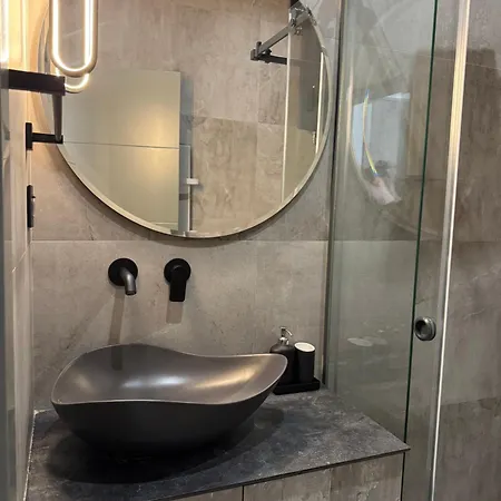 Simba Knez Mihailova *