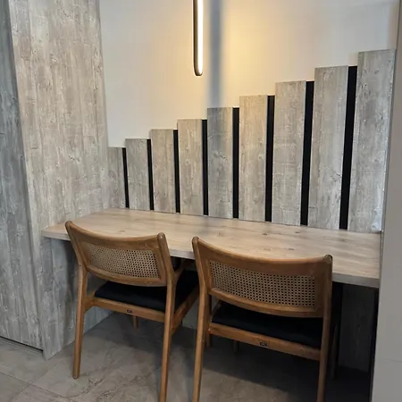 Simba Knez Mihailova Belgrade